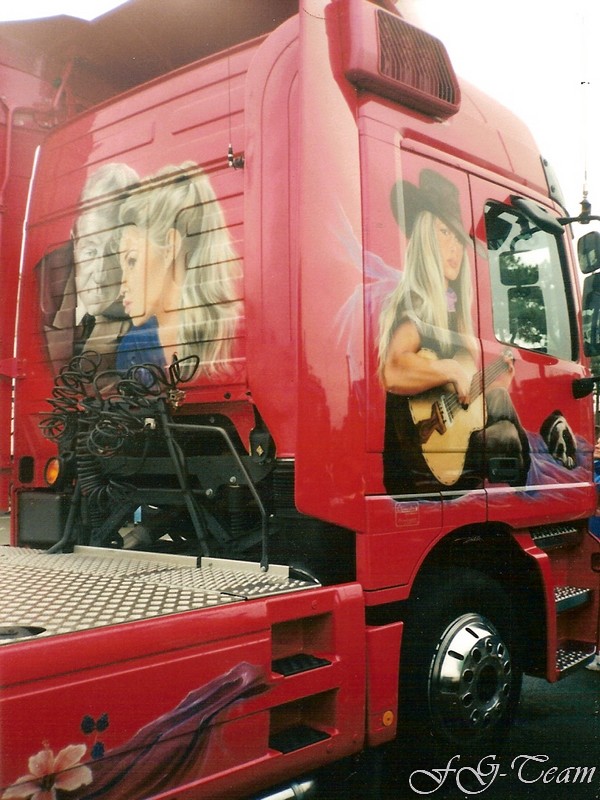 Combemale Pierre (1).jpg